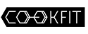 Cookfit Logo